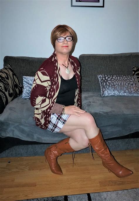 Vicky Tgirl Crossdresser Transvestite Vicky Tgirl Flickr