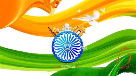 15 August Independence Day Hd Images Download