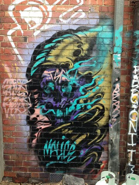 Pin By Andrew Walker On Graffiti Graffiti