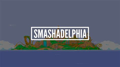 Smashadelphia 2017 64 Liquipedia Smash Wiki