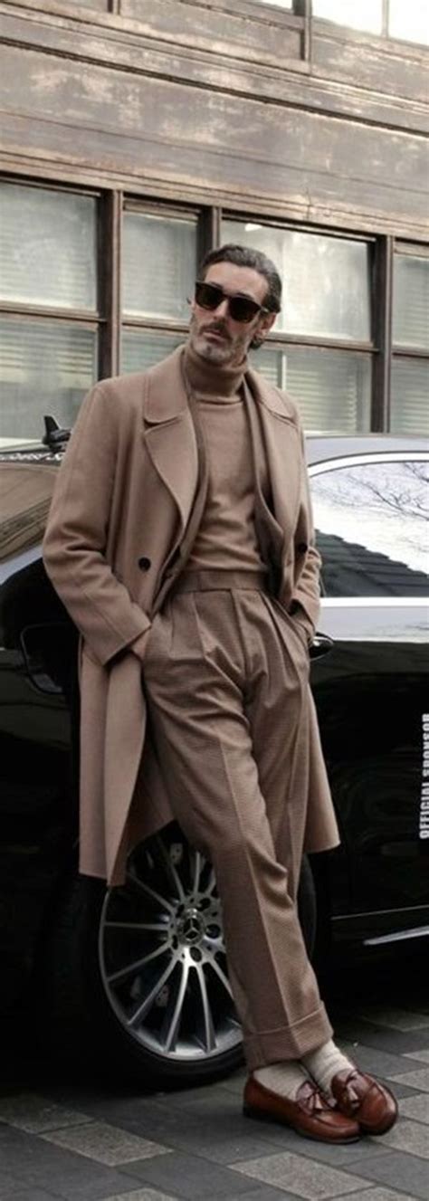 Nice 34 Spring 2019 Fashion Ideas For Men Over 50