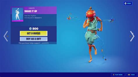 Fortnite New Scrapknight Jules Skin Is Out May 1st Item Shop Review