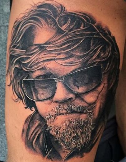 Best 35 Sons Of Anarchy Tattoo Designs And Ideas Nsf Magazine