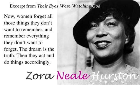 37 god always watching famous sayings, quotes and quotation. Excerpt from Their Eyes Were Watching God by Zora Neale ...