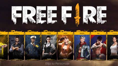 Fire latam facebook,free fonts,noticias de free fire bolivia,firefox,juego free fire jugar gratis online,free fire garena,nuevo personaje free fire caroline,free fire diamantes,free fire imagenes Personajes | Garena Free Fire Wiki | Fandom