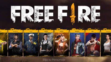 Freetoedit free freefire girls chicasdeguerra batalla. Personajes | Garena Free Fire Wiki | Fandom