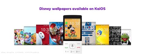 Download uc browser for android tablet.apk android apk files version 2.0.3.210 size is 2884005 md5 is uc browser hd for android is specially designed for android tablets (pads), aiming at providing users a much better web browsing experience by making full use of large screens. KaiOS 2019 year in review - KaiOS