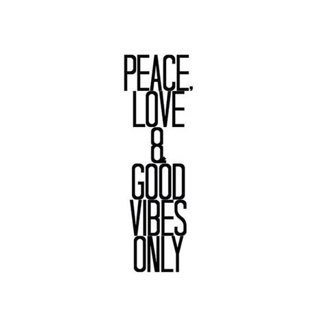 Peace And Love Peace And Love Stamping Typography Math Beautiful