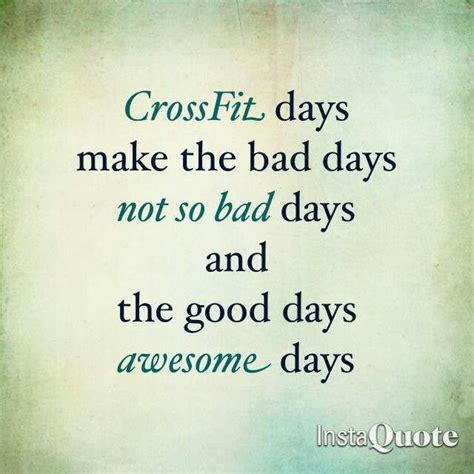 Pin By Robyn Means On ~ ~ Crossfit ~ ~ Crossfit Quotes Crossfit