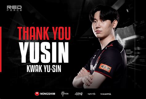 ns redforce global on twitter [official announcement] today we decided to part ways with gori