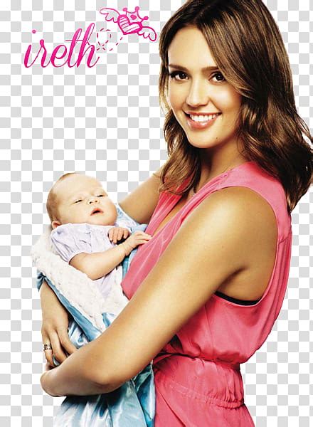 Jessica Alba Transparent Background PNG Clipart HiClipart