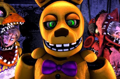 People Playground Fnaf Game Online Play For Free