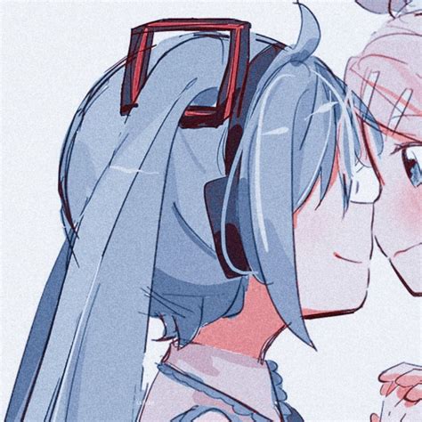 Pin De Em Discord Pfp Em 2021 Desenhos Educativos Perfil Anime Images