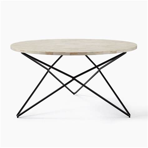 Shop nesting tables, marbles, rattan, wooden coffee tables & accessories. Adeline Bone Inlay Coffee Table | west elm Australia