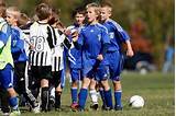 Images of Mn Youth Soccer