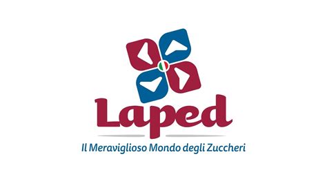Laped Video Istituzionale Youtube