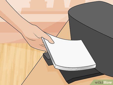 3 Simple Ways to Apply for Illinois Medicaid  wikiHow