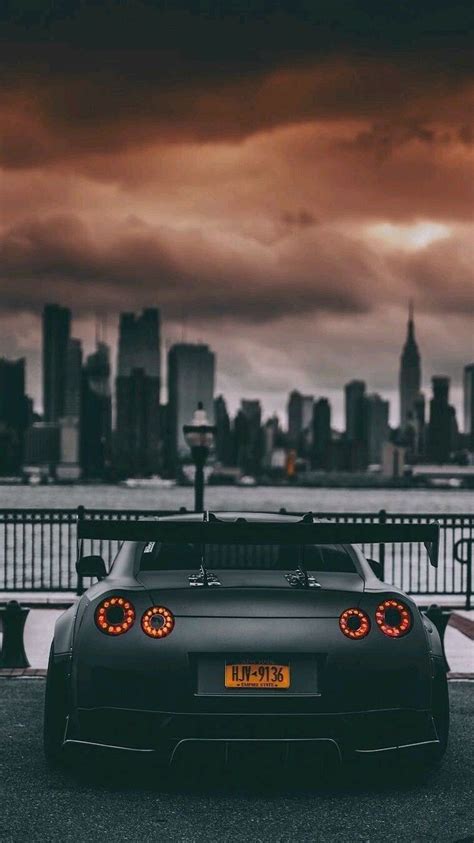 Awesome nissan gt r wallpaper desktop. Pin by The Seduction Domain on Cars in 2020 | Gtr car, Nissan gtr wallpapers, Gtr r35