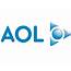 Aol Logo  Brands For Free HD 3D