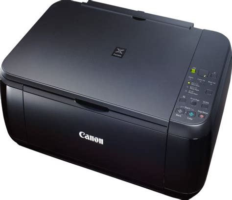 Принтер Canon Pixma Mp280 Цена Telegraph