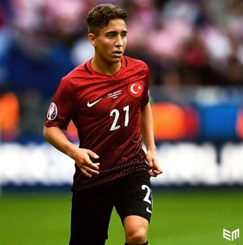 We did not find results for: Sosyal medya fenomeni Merve Taşkın, Emre Mor'u ifşa etti ...
