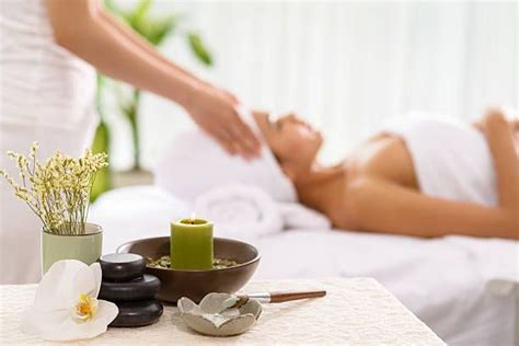 Ayurvedic Body Massage Ayurvedic Massage Massage Therapy Ayurvedic