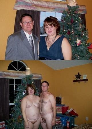 Free Couples Dressed Undressed Photos