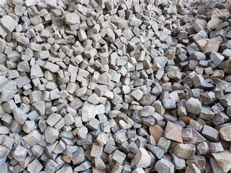 Free Images Rock Floor Cobblestone City Asphalt Pile Pattern