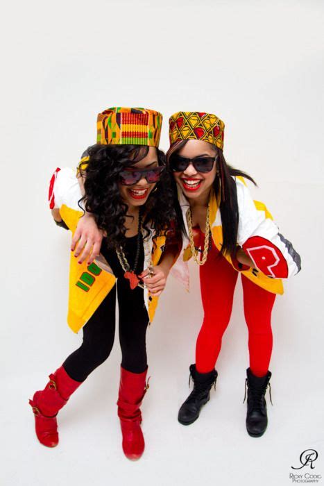 afro centric look halloween next year black is beauty 80s party outfits 90s party outfit