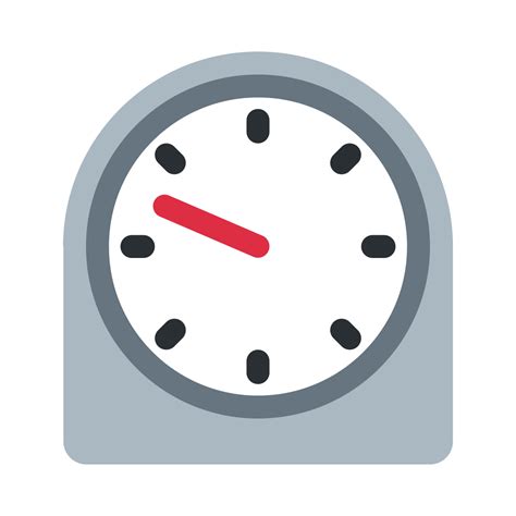 ⏲️ Timer Clock Emoji What Emoji 類