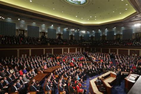 Which Republican Senators Oppose American Health Care Act | Heavy.com