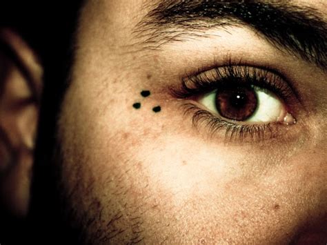 explicación de los significados ocultos de los tatuajes de las maras de honduras