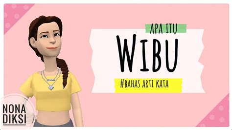 Belakangan ini terdapat sebuah fenomena menarik. Arti 823 Bahasa Gaul : Part1 Singkatan Nama Orang ...
