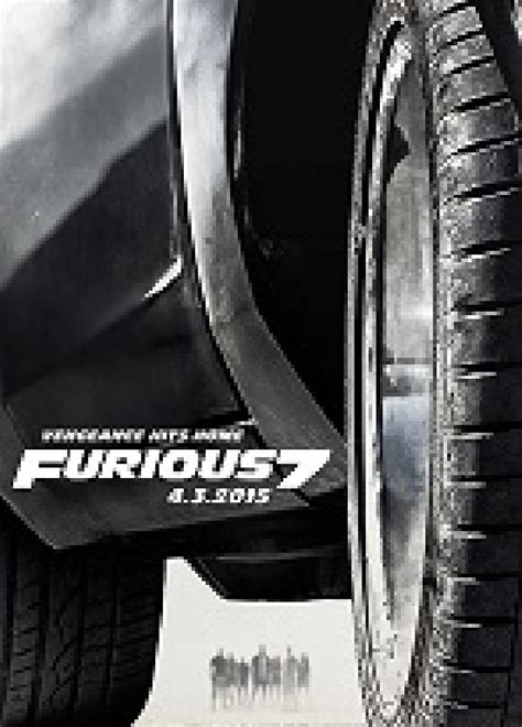 Ali fazal, anna colwell, antwan mills and others. Watch Fast and Furious 7 2015 Movie Free Online