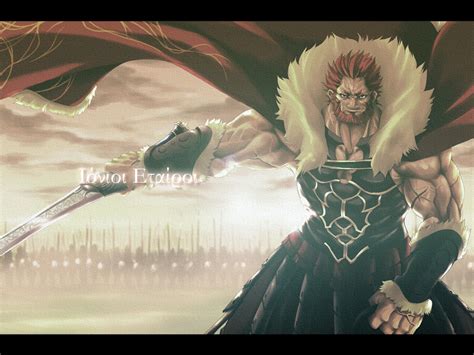 When gaiseric, the son of king godegiselus and a slave. Image - The Army of Gaiseric.jpg | Fairy Tail Fanon Wiki ...