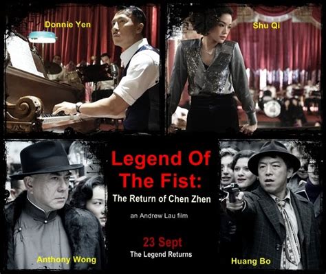 The return of chen zhen (2010) hindi dubbed from link 1 below. Legend-of-the-Fist-The-Return-of-Chen-Zhen-2010 《精武风云: 陈真 ...