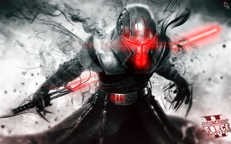 2560x1600 Star Wars Sith Wallpaper Hd Coolwallpapersme