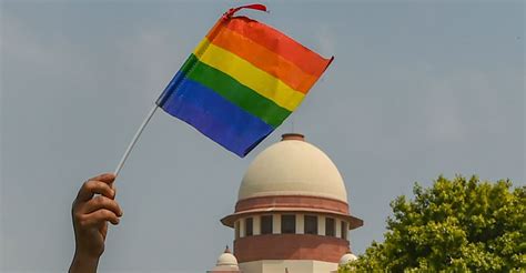 section 377 modelled on 16th century law sc section 377 homosexuality lgbtq sc verdict