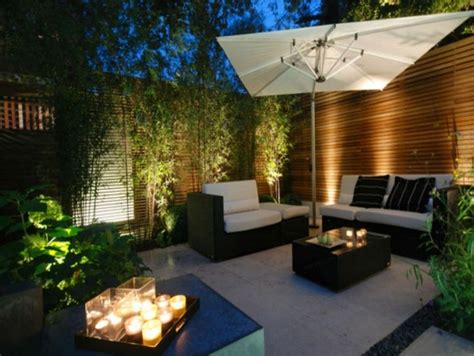 10 Beautiful And Cozy Small Condo Patio Decorating Ideas Page 6 Of 15