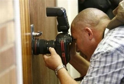 Photographers Are Funny 52 Pics