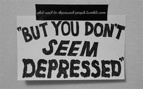 Stop The Stigma Of Mental Illness Lets Talk Depression The Companion