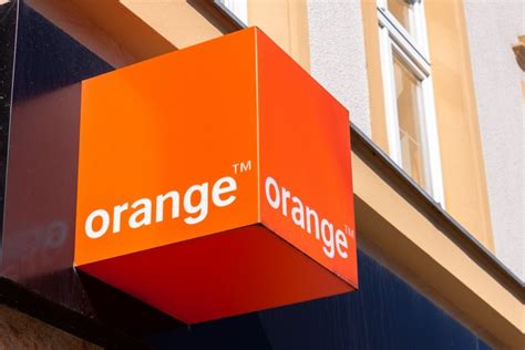 Orange Poland Esim And Sim Cards Detailed Guides For Tourists