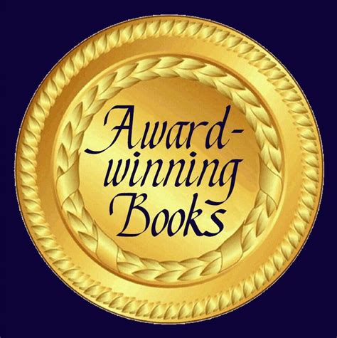Booknotes Hearts And Minds Books More Than A Bookstore Award