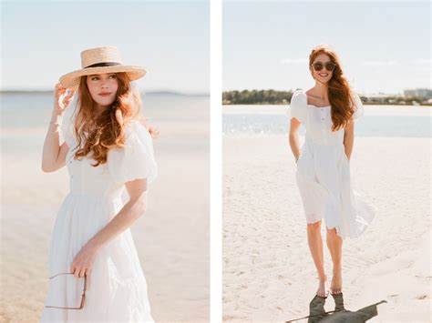 8 Outfits You Need To Pack For Your Honeymoon Mcsween Photography