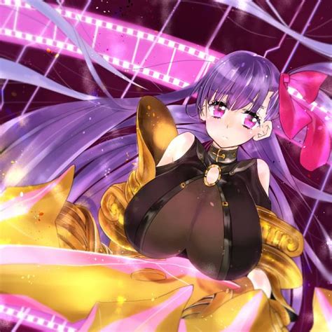 Passionlip Fate EXTRA CCC Image 2102572 Zerochan Anime Image Board