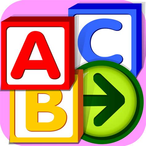 Starfall Abcs Appstore For Android