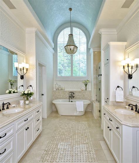 49 Efficient Breathtaking Bathrooms Design Ideas Watergraafsmeer