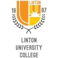 Explore linton university college's top engineering courses. OverseasEducation.XYZ | Your Virtual Mentor to Study Abroad
