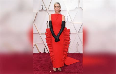 Oscars 2020 Academy Awards Red Carpet Arrivals Photos Looks