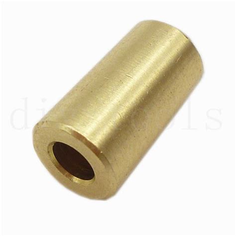 Indian Round Hexagonal And Square Brass Shaft Size 2mm To 150mm At Rs